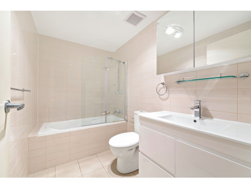 4/9-10 The Crescent, Homebush NSW 2140