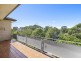 11/55-57 Albert Road, Strathfield NSW 2135