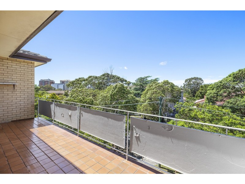 11/55-57 Albert Road, Strathfield NSW 2135