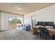11/55-57 Albert Road, Strathfield NSW 2135