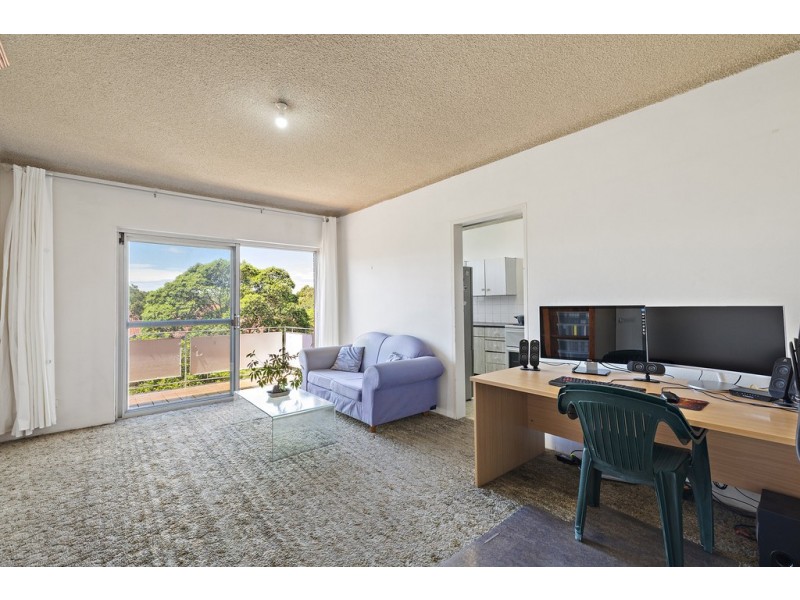 11/55-57 Albert Road, Strathfield NSW 2135