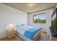 11/55-57 Albert Road, Strathfield NSW 2135