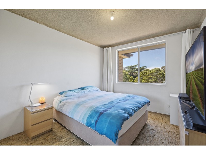 11/55-57 Albert Road, Strathfield NSW 2135