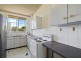 11/55-57 Albert Road, Strathfield NSW 2135