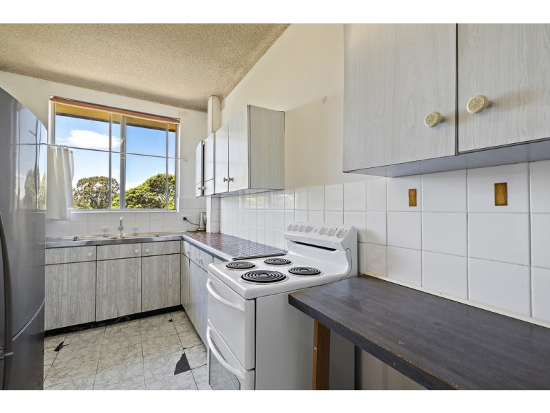 11/55-57 Albert Road, Strathfield NSW 2135