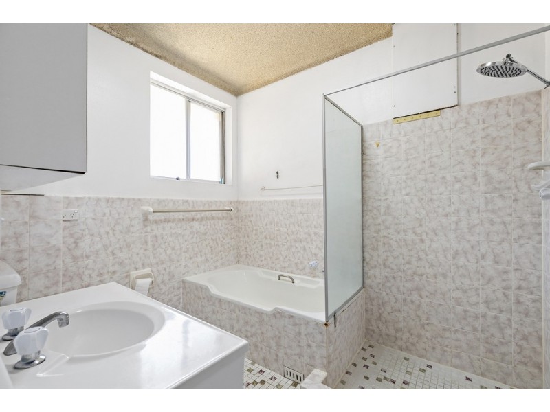 11/55-57 Albert Road, Strathfield NSW 2135