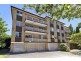 11/55-57 Albert Road, Strathfield NSW 2135