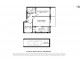 11/55-57 Albert Road, Strathfield NSW 2135 Floorplan
