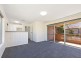 9/15 Gloucester Street, Hurstville NSW 2220
