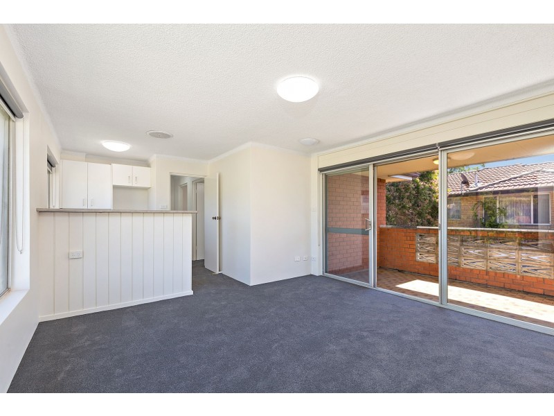 9/15 Gloucester Street, Hurstville NSW 2220