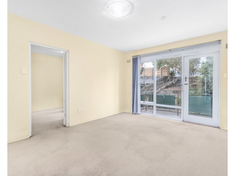 4/4 Parnell Street, Strathfield NSW 2135
