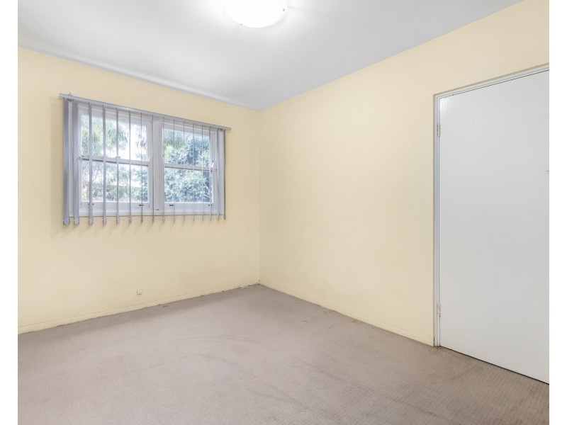 4/4 Parnell Street, Strathfield NSW 2135