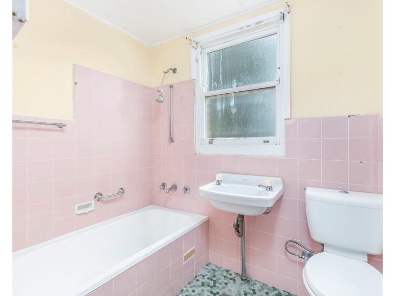 4/4 Parnell Street, Strathfield NSW 2135