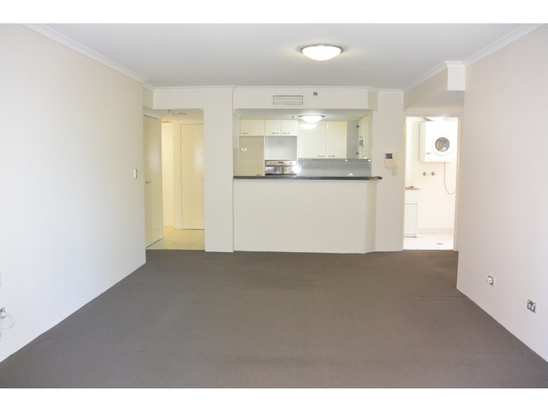36/5-7 Beresford Rd, Strathfield NSW 2135