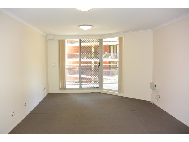 36/5-7 Beresford Rd, Strathfield NSW 2135