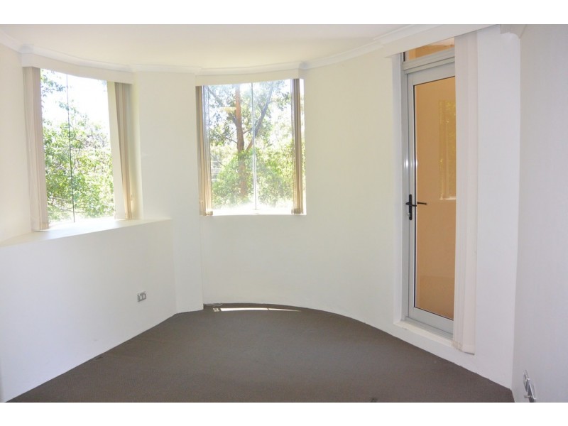 36/5-7 Beresford Rd, Strathfield NSW 2135