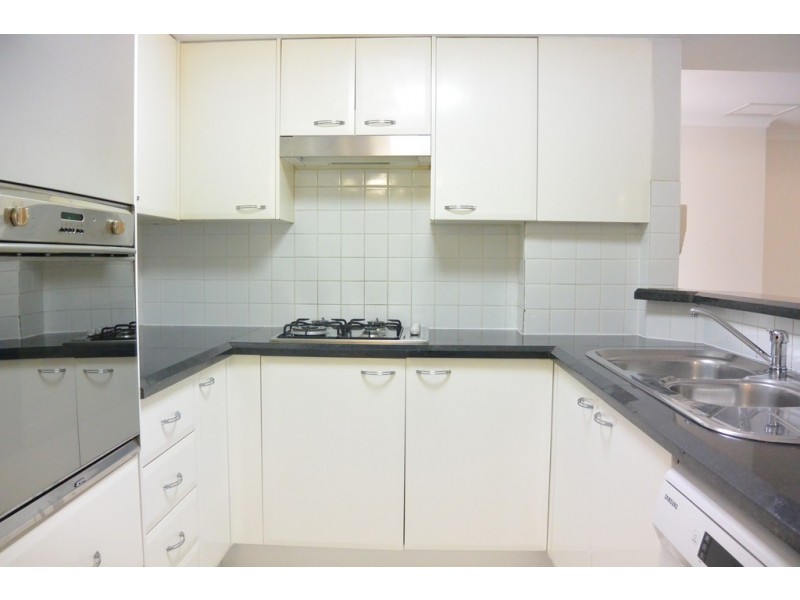 36/5-7 Beresford Rd, Strathfield NSW 2135