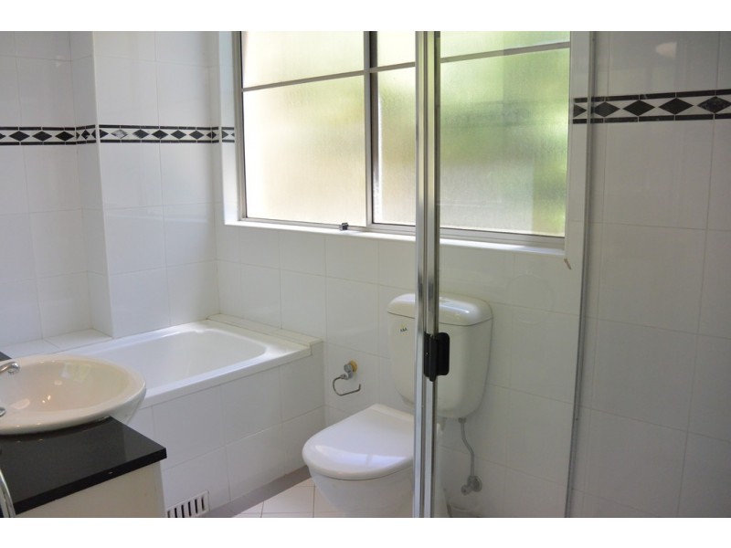 36/5-7 Beresford Rd, Strathfield NSW 2135