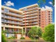 144/1-3 Beresford Road, Strathfield NSW 2135