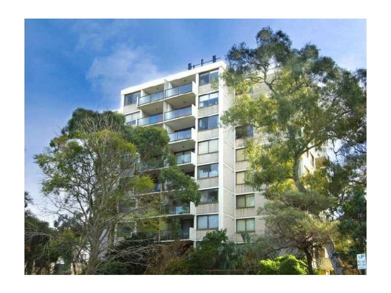 15/17 Everton Road, Strathfield NSW 2135
