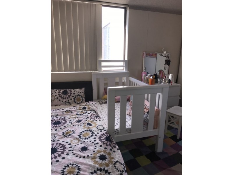 15/17 Everton Road, Strathfield NSW 2135