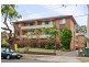 23/58-60 Burlington Rd, Homebush NSW 2140