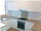 23/58-60 Burlington Rd, Homebush NSW 2140