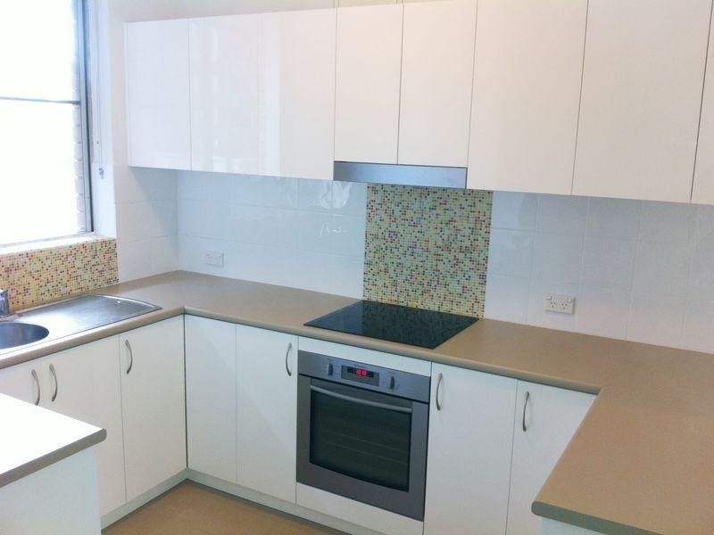23/58-60 Burlington Rd, Homebush NSW 2140