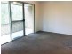 23/58-60 Burlington Rd, Homebush NSW 2140