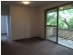 23/58-60 Burlington Rd, Homebush NSW 2140