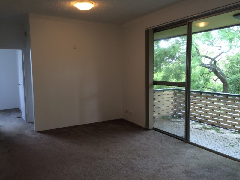 23/58-60 Burlington Rd, Homebush NSW 2140