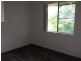 23/58-60 Burlington Rd, Homebush NSW 2140