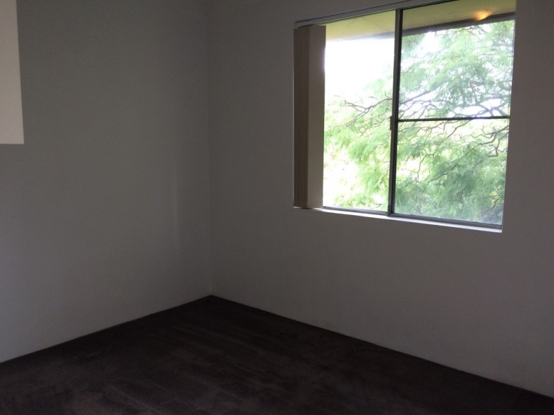 23/58-60 Burlington Rd, Homebush NSW 2140