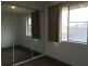 23/58-60 Burlington Rd, Homebush NSW 2140