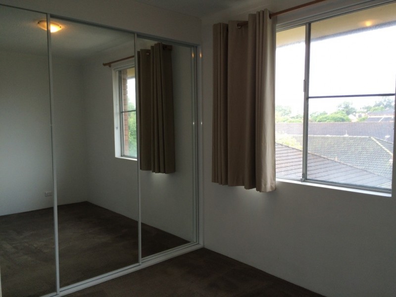 23/58-60 Burlington Rd, Homebush NSW 2140