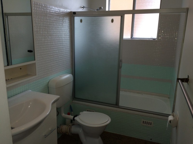 23/58-60 Burlington Rd, Homebush NSW 2140