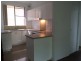 23/58-60 Burlington Rd, Homebush NSW 2140