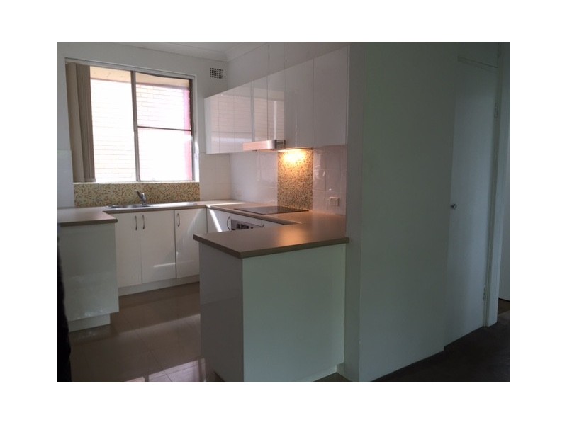 23/58-60 Burlington Rd, Homebush NSW 2140