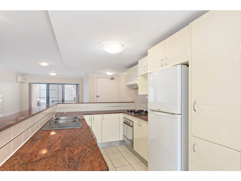 3/10-12 Belleverde Avenue, Strathfield NSW 2135