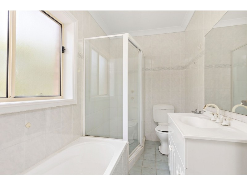 6/48-50 Tavistock Rd, Homebush West NSW 2140