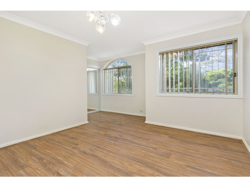 6/48-50 Tavistock Rd, Homebush West NSW 2140