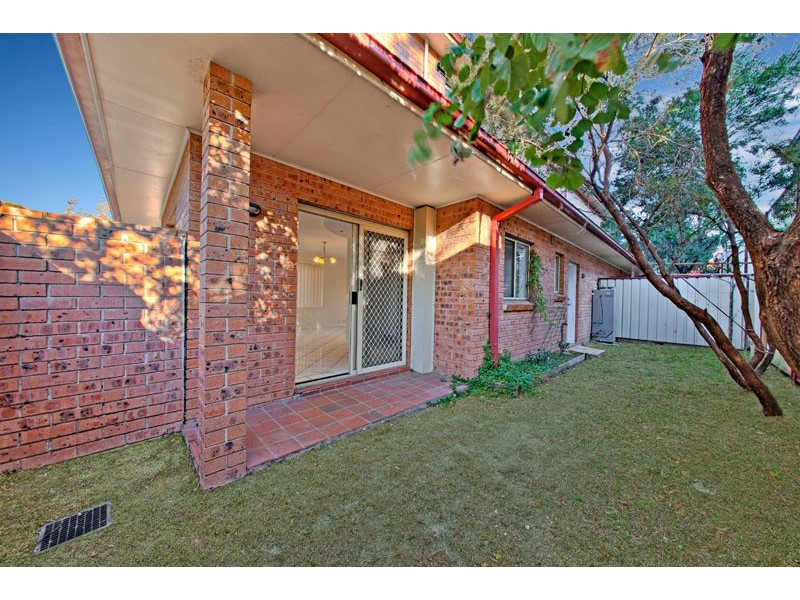 6/48-50 Tavistock Rd, Homebush West NSW 2140
