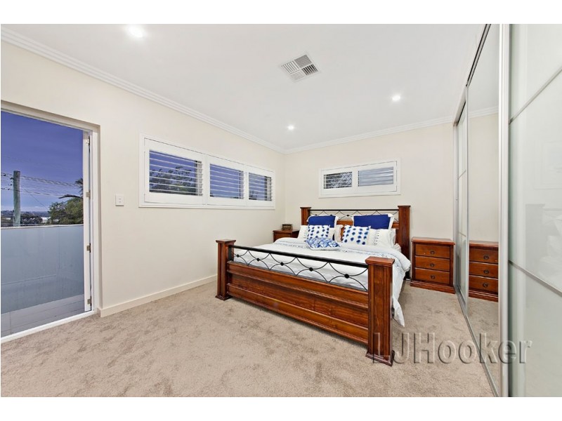 2a Keira Avenue, Greenacre NSW 2190