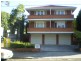 5/10 Margaret St, Strathfield NSW 2135