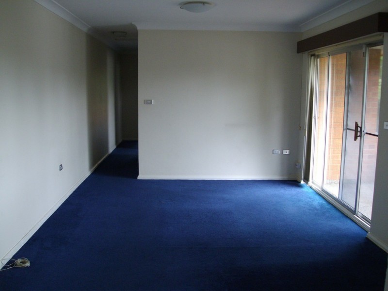 5/10 Margaret St, Strathfield NSW 2135
