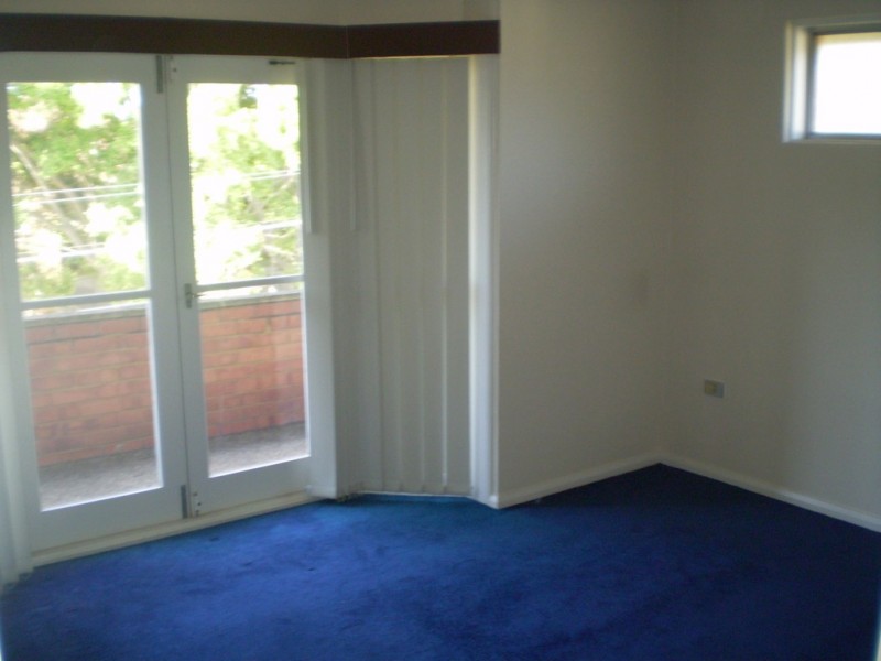 5/10 Margaret St, Strathfield NSW 2135