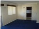 5/10 Margaret St, Strathfield NSW 2135