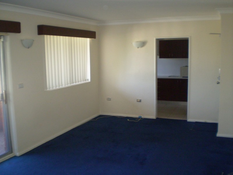 5/10 Margaret St, Strathfield NSW 2135