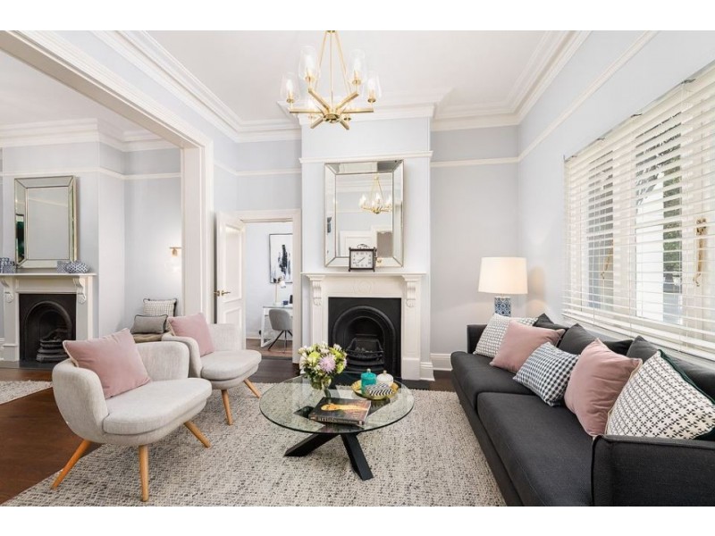 153 Johnston Street, Annandale NSW 2038