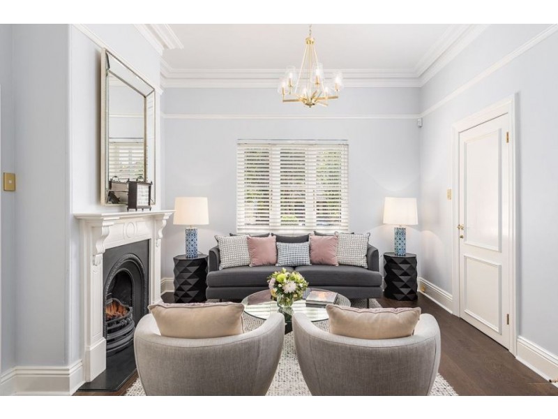 153 Johnston Street, Annandale NSW 2038